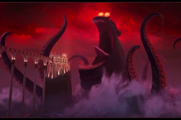 Kraken сайт kraken torion