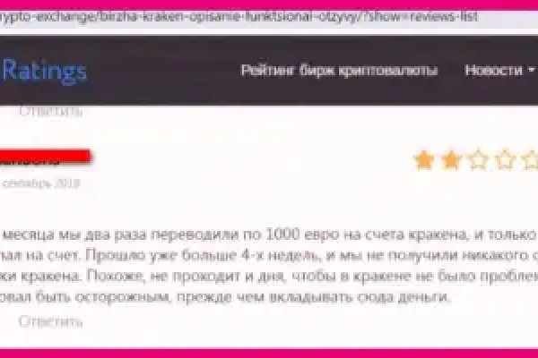Kraken ссылка актуальная москва
