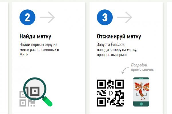 Кракен сайт kr2web in цены