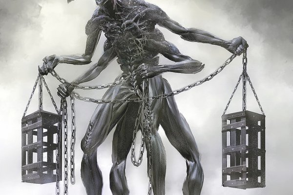 Кракен сайт 1kraken me вход