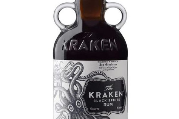 Kraken зеркало kraken dark link