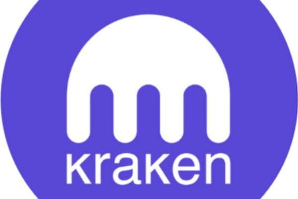 Kraken 12 at что это