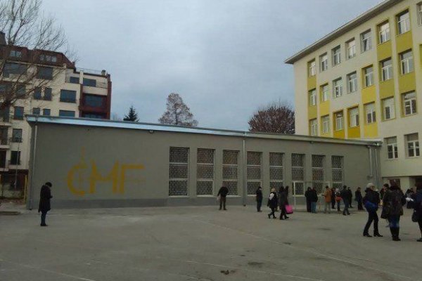 Кракен площадка что это