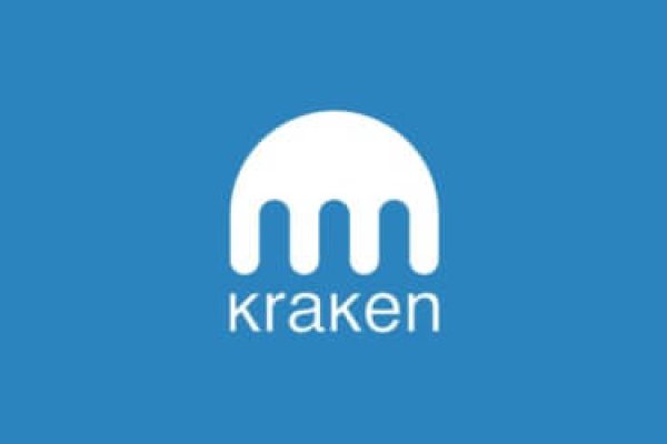 Kraken darknet sliv php
