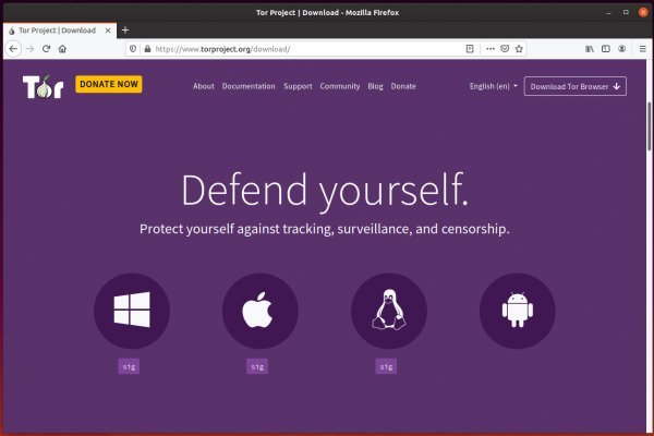 Kraken darknet market ссылка