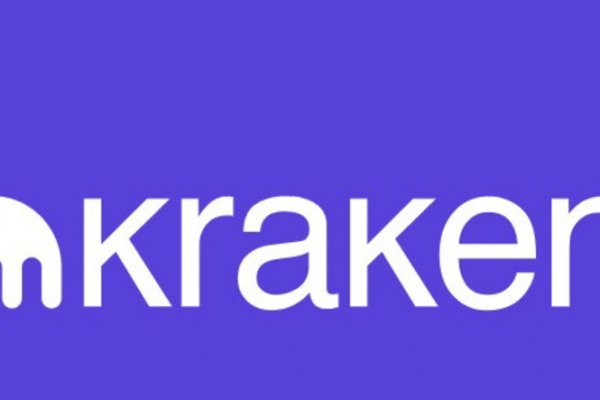 Зеркало кракен дарк