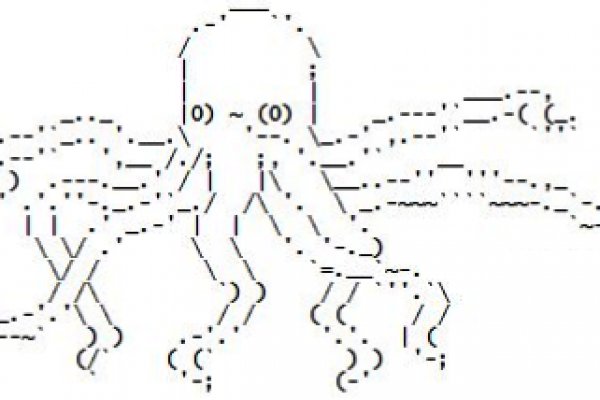Сайт кракен магазин kraken2 tor2 xyz