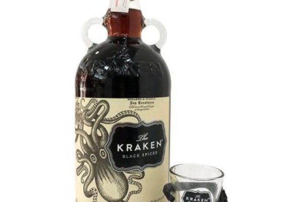 Кракен что это за маркетплейс