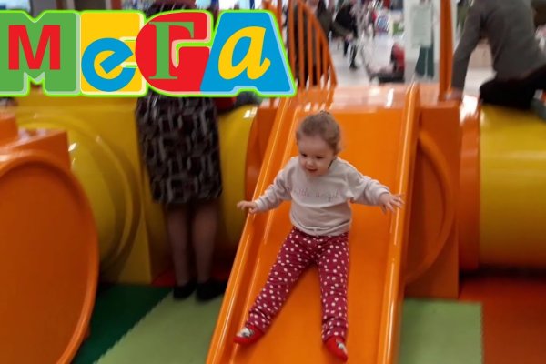 Кракен даркнет маркет