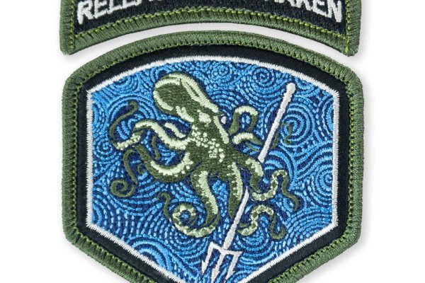 Kraken магазин интернет