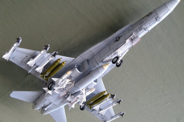 Кракен войти