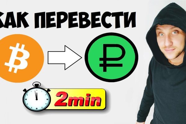 Сайт krn