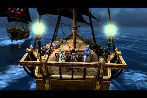 Kraken зеркало kraken link top