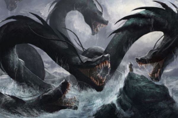 Kraken 2krn cc