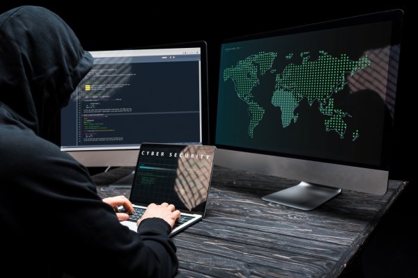 Кракен даркнет не работает