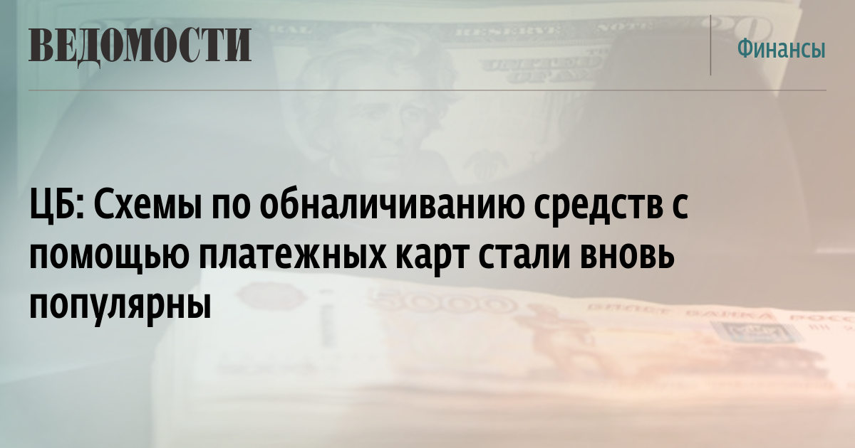 Kraken рабочая ссылка onion